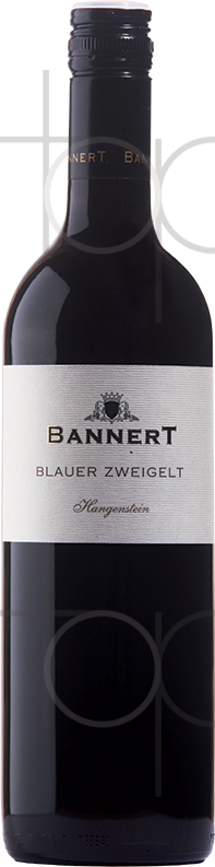 10-Blauer-Zweigelt-Hangenstein.png