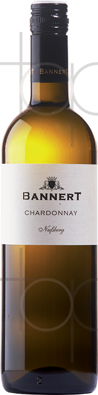 6-Chardonnay-Nussberg.png