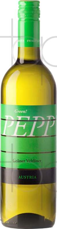 pepp-green.png